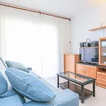 Litoral Costa Dorada - Olimar A