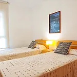 Apartment Litoral Costa Dorada - Olimar A