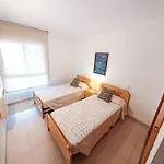 Litoral Costa Dorada - Olimar A Apartment *