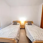 Apartment Litoral Costa Dorada - Olimar A *