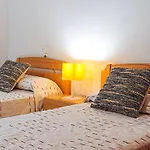 Apartment Litoral Costa Dorada - Olimar A Cambrils