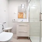 Litoral Costa Dorada - Olimar A Apartment