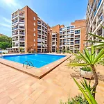 Litoral Costa Dorada - Olimar A * Cambrils
