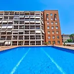 Litoral Costa Dorada - Olimar A Apartment Cambrils